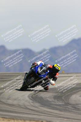 media/Mar-14-2025-2WTD (Fri) [[1c2b4792eb]]/3-B Group/Session 4 (Turn 12)/